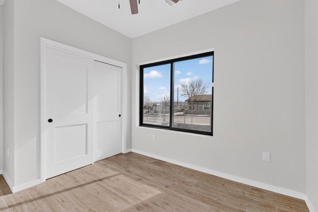 10309 Catalina Court SW, Albuquerque, NM 87121