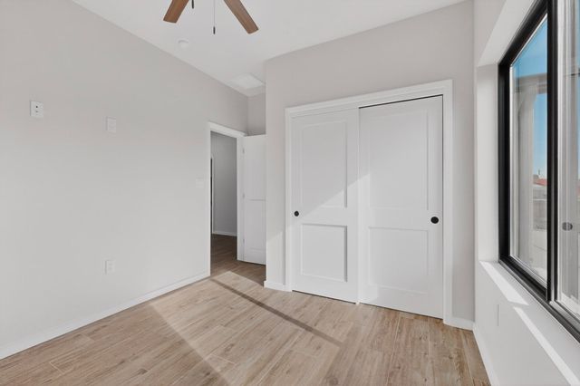 10309 Catalina Court SW, Albuquerque, NM 87121