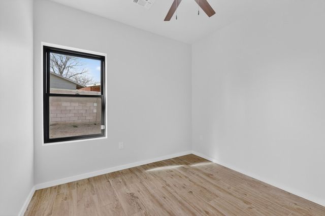 10309 Catalina Court SW, Albuquerque, NM 87121