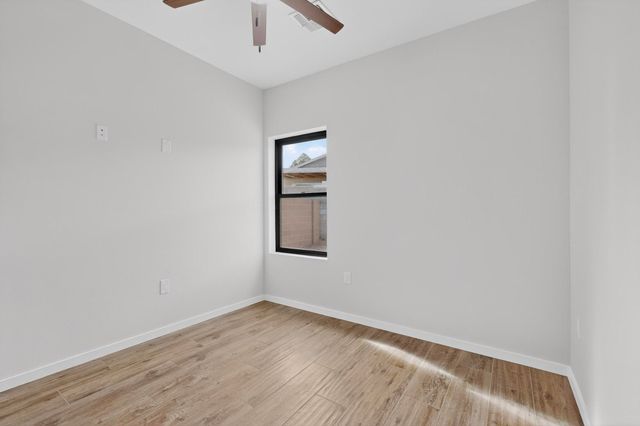 10309 Catalina Court SW, Albuquerque, NM 87121