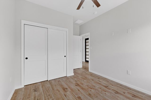 10309 Catalina Court SW, Albuquerque, NM 87121