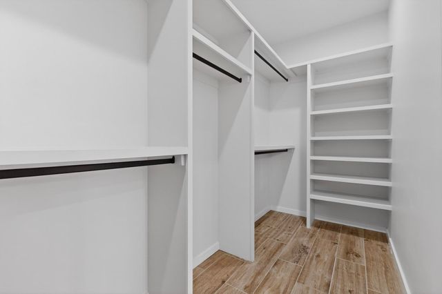 10309 Catalina Court SW, Albuquerque, NM 87121