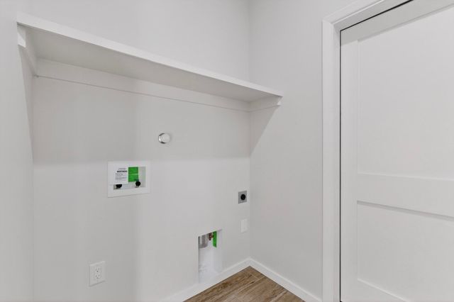 10309 Catalina Court SW, Albuquerque, NM 87121