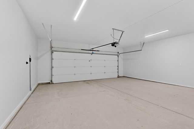 10309 Catalina Court SW, Albuquerque, NM 87121