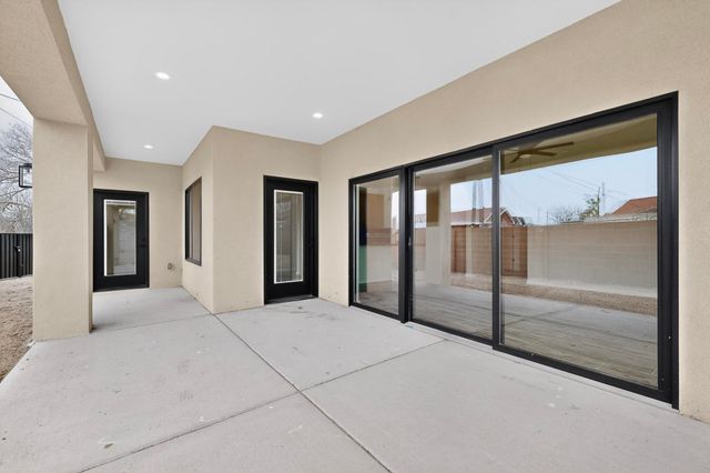 10309 Catalina Court SW, Albuquerque, NM 87121