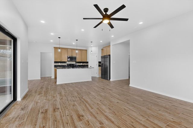 10309 Catalina Court SW, Albuquerque, NM 87121