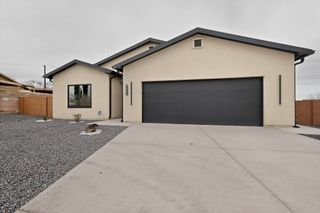 10309 Catalina Court SW, Albuquerque, NM 87121