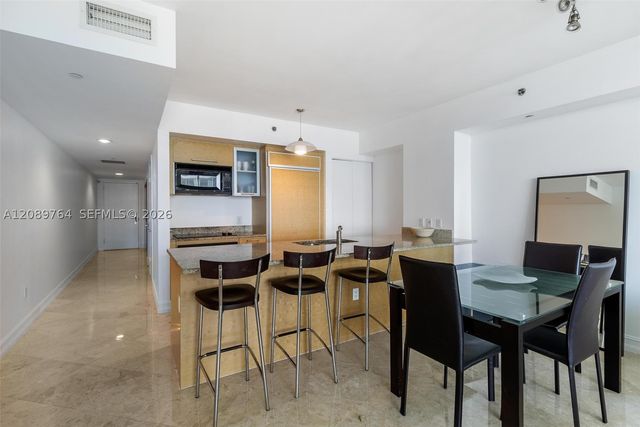 1830 S Ocean Dr 3809, Hallandale Beach, FL 33009