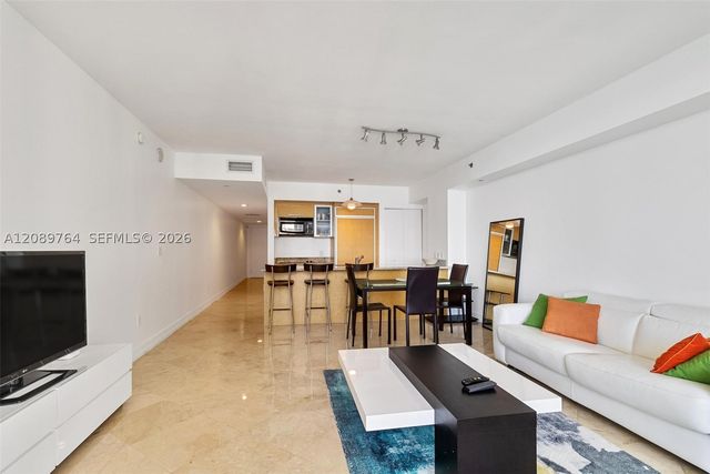 1830 S Ocean Dr 3809, Hallandale Beach, FL 33009