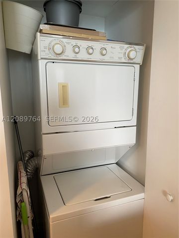 1830 S Ocean Dr 3809, Hallandale Beach, FL 33009
