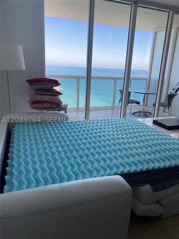 1830 S Ocean Dr 3809, Hallandale Beach, FL 33009