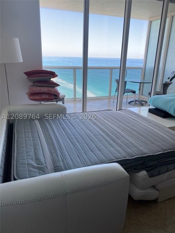1830 S Ocean Dr 3809, Hallandale Beach, FL 33009