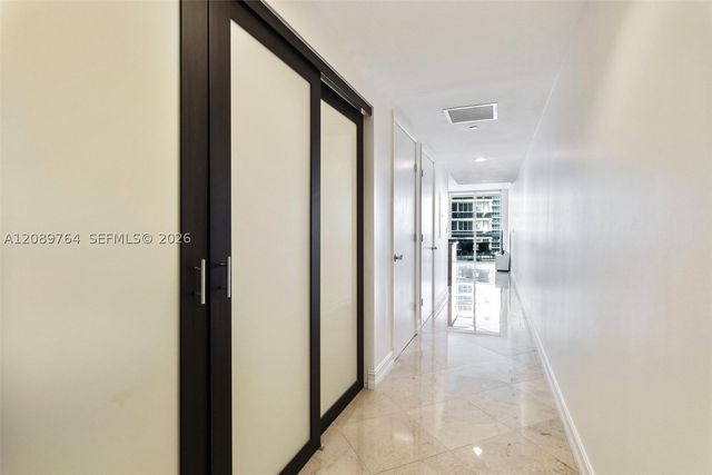 1830 S Ocean Dr 3809, Hallandale Beach, FL 33009