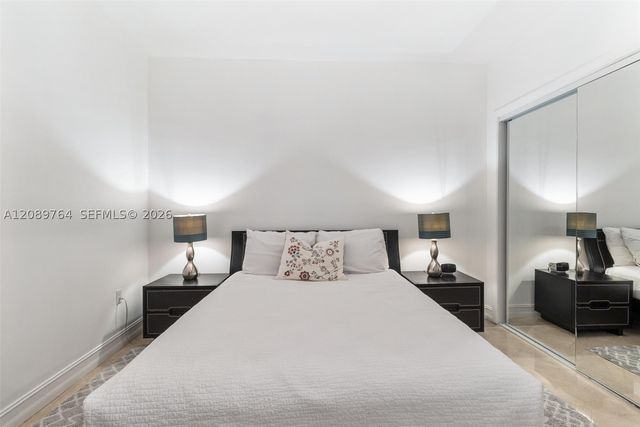 1830 S Ocean Dr 3809, Hallandale Beach, FL 33009