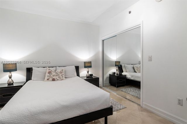 1830 S Ocean Dr 3809, Hallandale Beach, FL 33009
