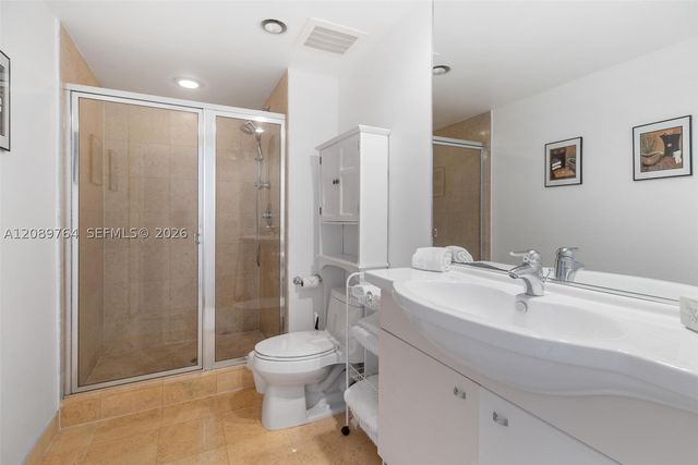 1830 S Ocean Dr 3809, Hallandale Beach, FL 33009