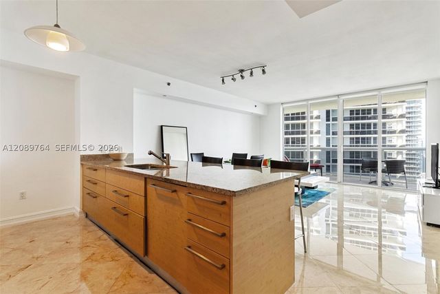 1830 S Ocean Dr 3809, Hallandale Beach, FL 33009
