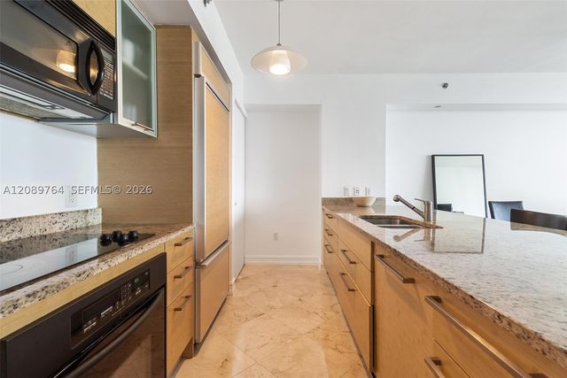 1830 S Ocean Dr 3809, Hallandale Beach, FL 33009