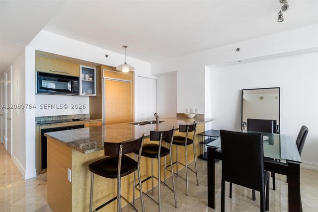 1830 S Ocean Dr 3809, Hallandale Beach, FL 33009