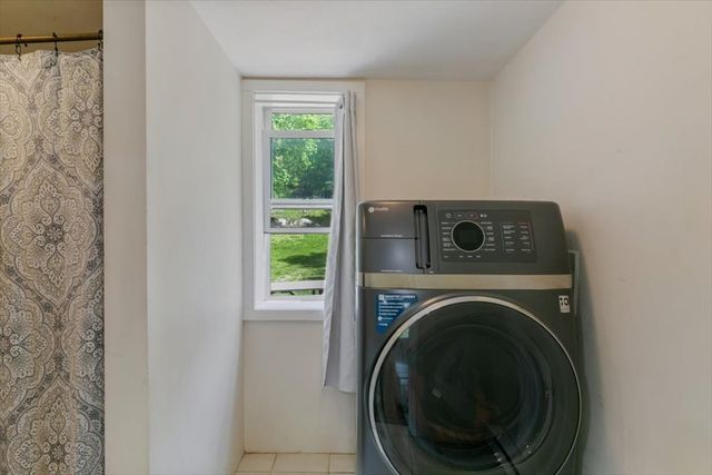 135 Hart St, Beverly, MA 01915