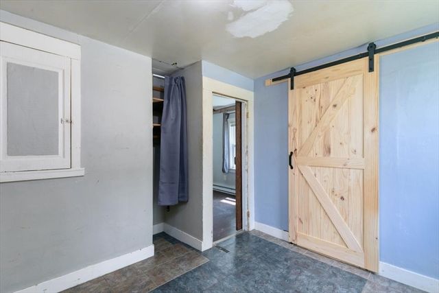 135 Hart St, Beverly, MA 01915