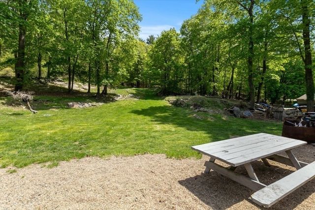 135 Hart St, Beverly, MA 01915