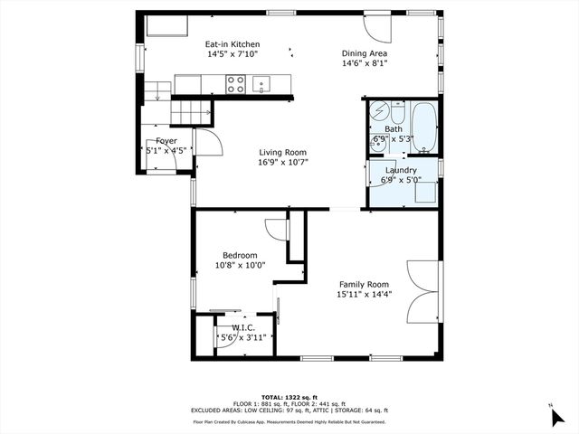 135 Hart St, Beverly, MA 01915