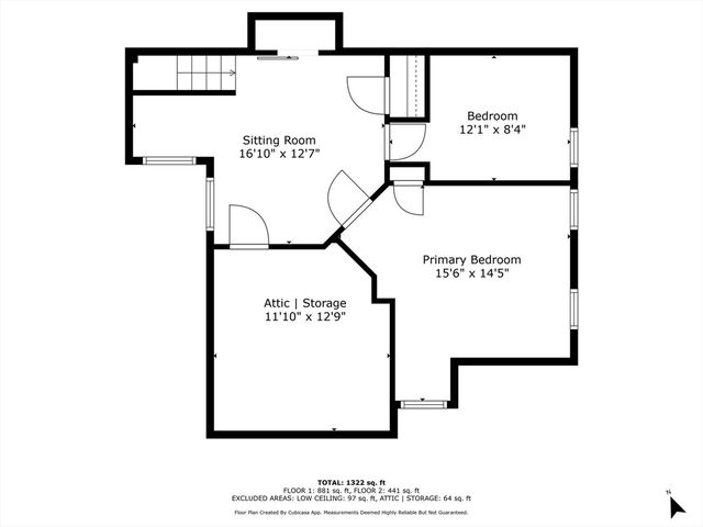 135 Hart St, Beverly, MA 01915