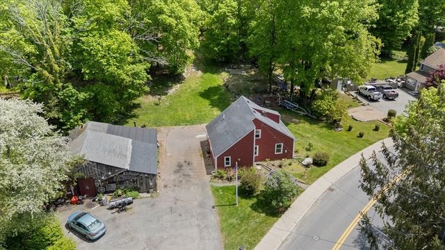 135 Hart St, Beverly, MA 01915