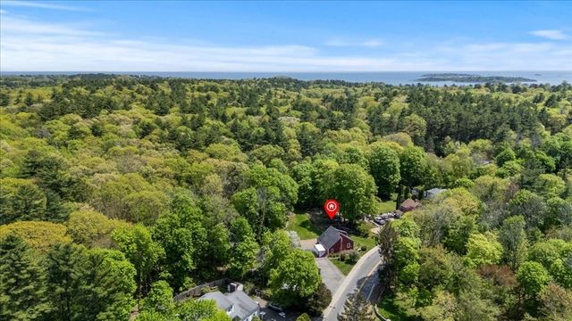 135 Hart St, Beverly, MA 01915