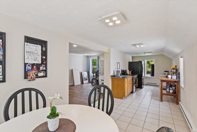 135 Hart St, Beverly, MA 01915