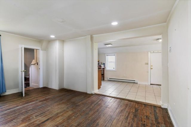 135 Hart St, Beverly, MA 01915