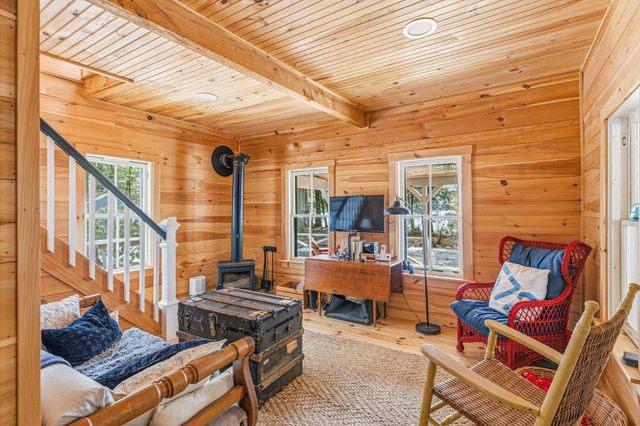 199 Hancock Road, Harrisville, NH 03450