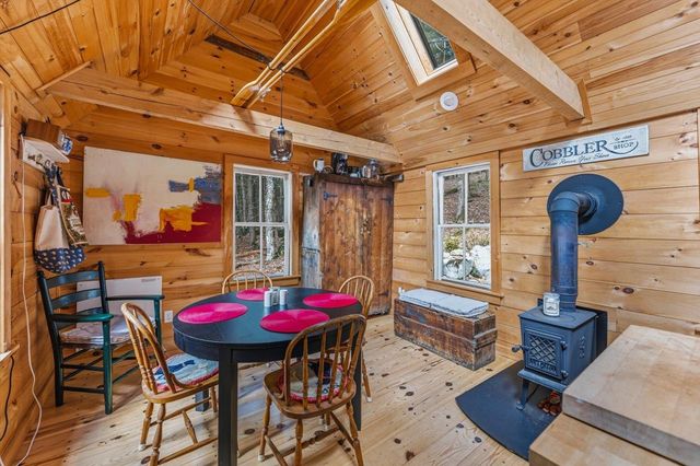 199 Hancock Road, Harrisville, NH 03450