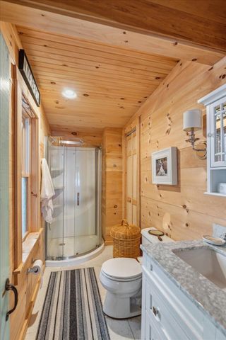 199 Hancock Road, Harrisville, NH 03450