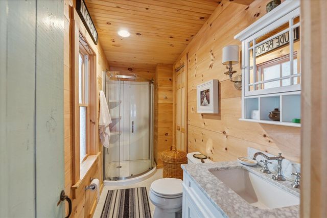 199 Hancock Road, Harrisville, NH 03450