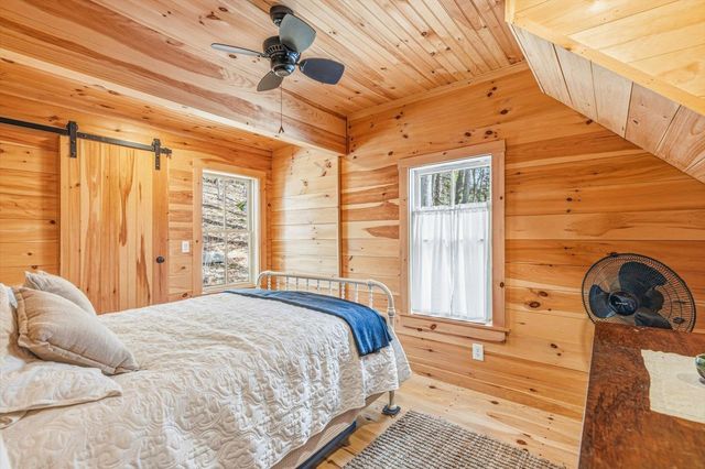 199 Hancock Road, Harrisville, NH 03450