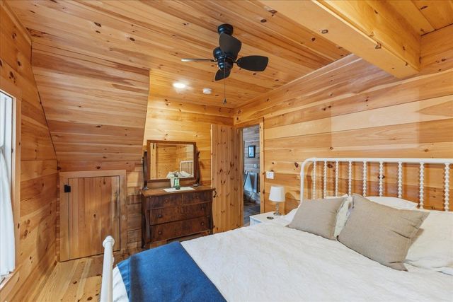 199 Hancock Road, Harrisville, NH 03450