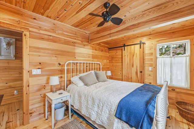 199 Hancock Road, Harrisville, NH 03450