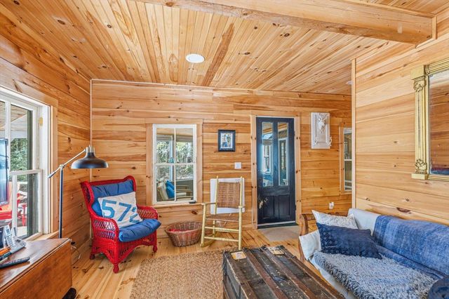 199 Hancock Road, Harrisville, NH 03450