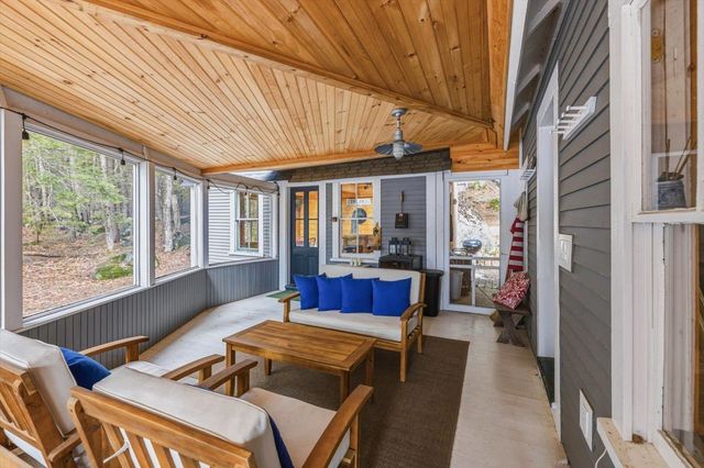 199 Hancock Road, Harrisville, NH 03450