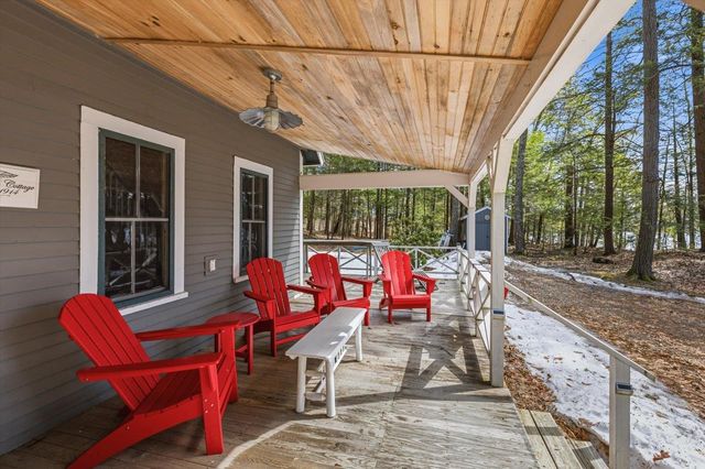 199 Hancock Road, Harrisville, NH 03450