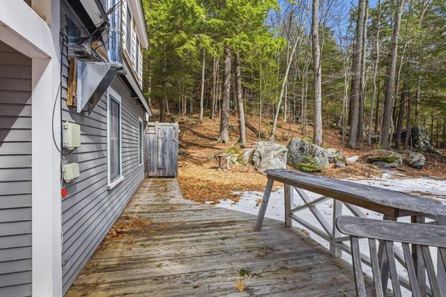 199 Hancock Road, Harrisville, NH 03450