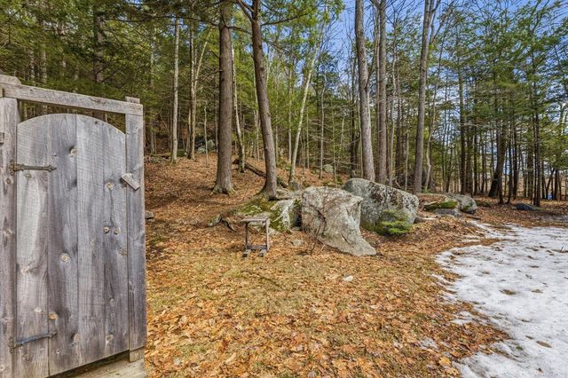 199 Hancock Road, Harrisville, NH 03450