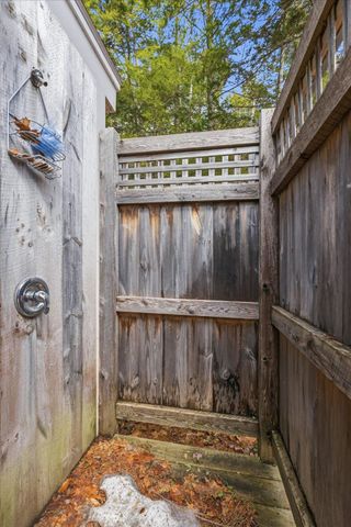 199 Hancock Road, Harrisville, NH 03450