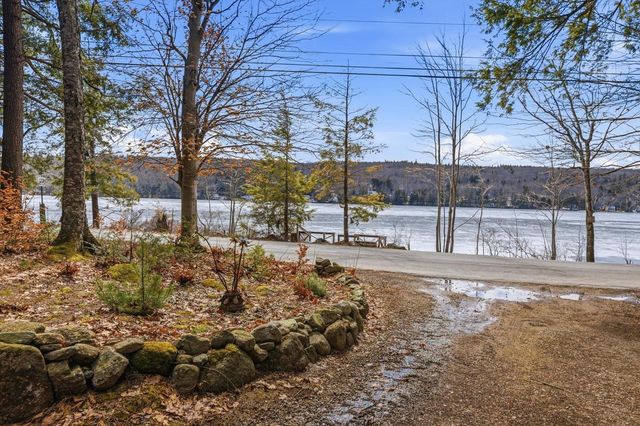 199 Hancock Road, Harrisville, NH 03450