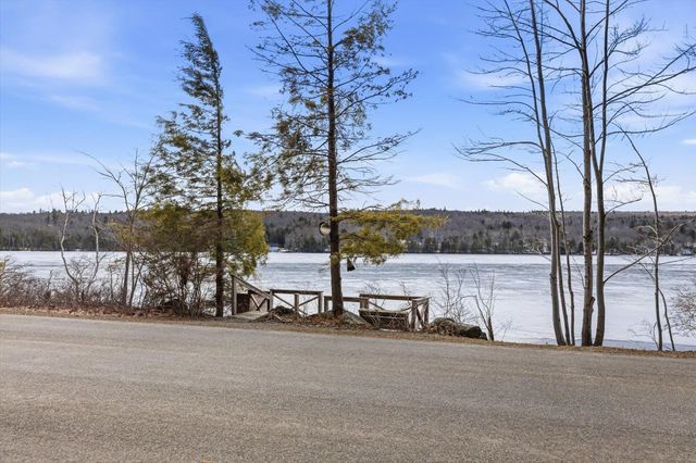 199 Hancock Road, Harrisville, NH 03450