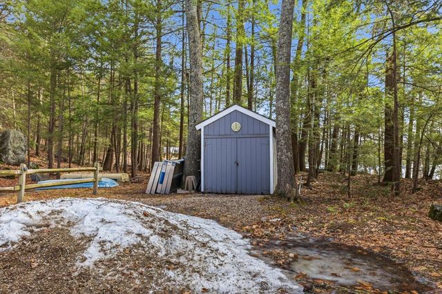 199 Hancock Road, Harrisville, NH 03450