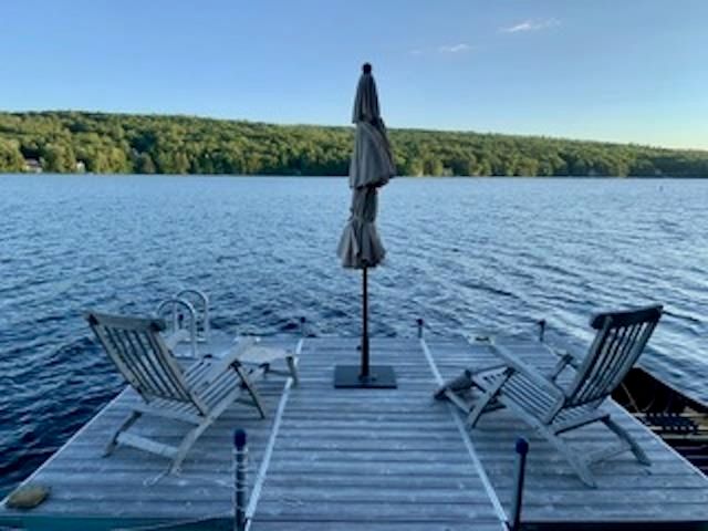 199 Hancock Road, Harrisville, NH 03450