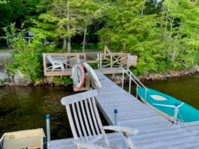 199 Hancock Road, Harrisville, NH 03450